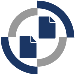 Visit SciDrive